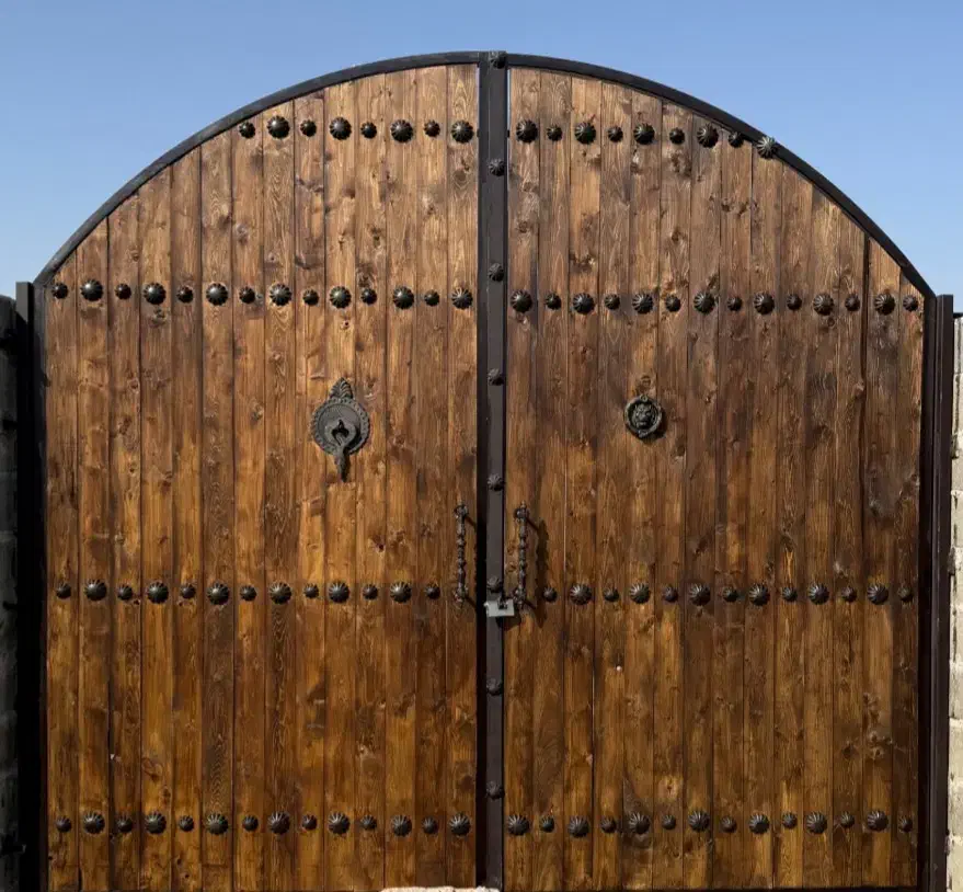 ویلا|فروش خانه و ویلا|میاندوآب, |دیوار