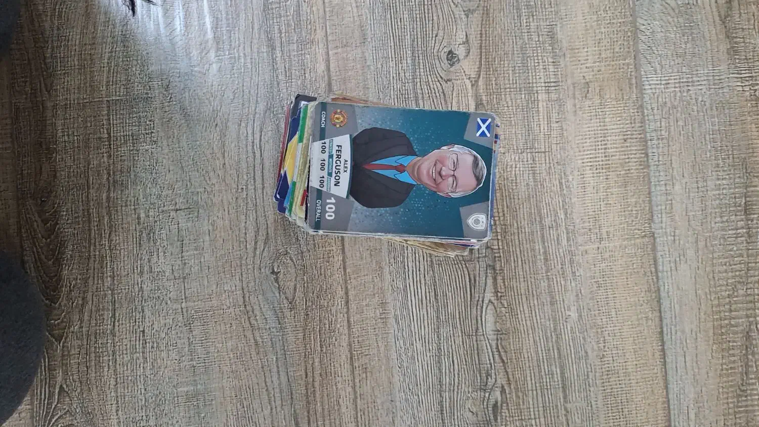 کیمدی  تعداد  ۱۰۱ تا قیمت ۹۰۰ تومان|اسباب‌‌بازی|گنبد کاووس, |دیوار