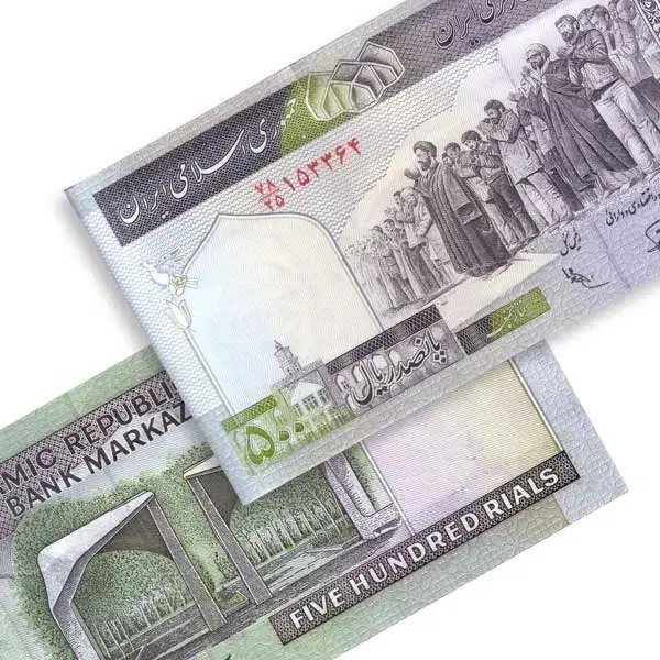 اسکناس کلکسیونی|کلکسیون سکه، تمبر، اسکناس|بهبهان, |دیوار