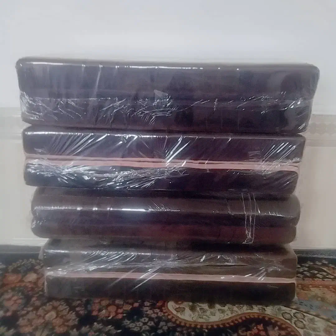 پشتی نو نو|پشتی|ایذه, |دیوار