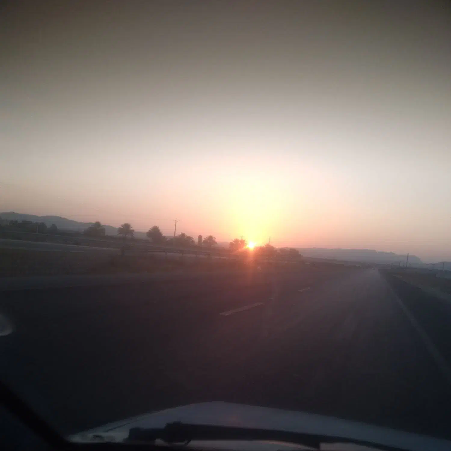 خانه|فروش خانه و ویلا|کردیان, |دیوار