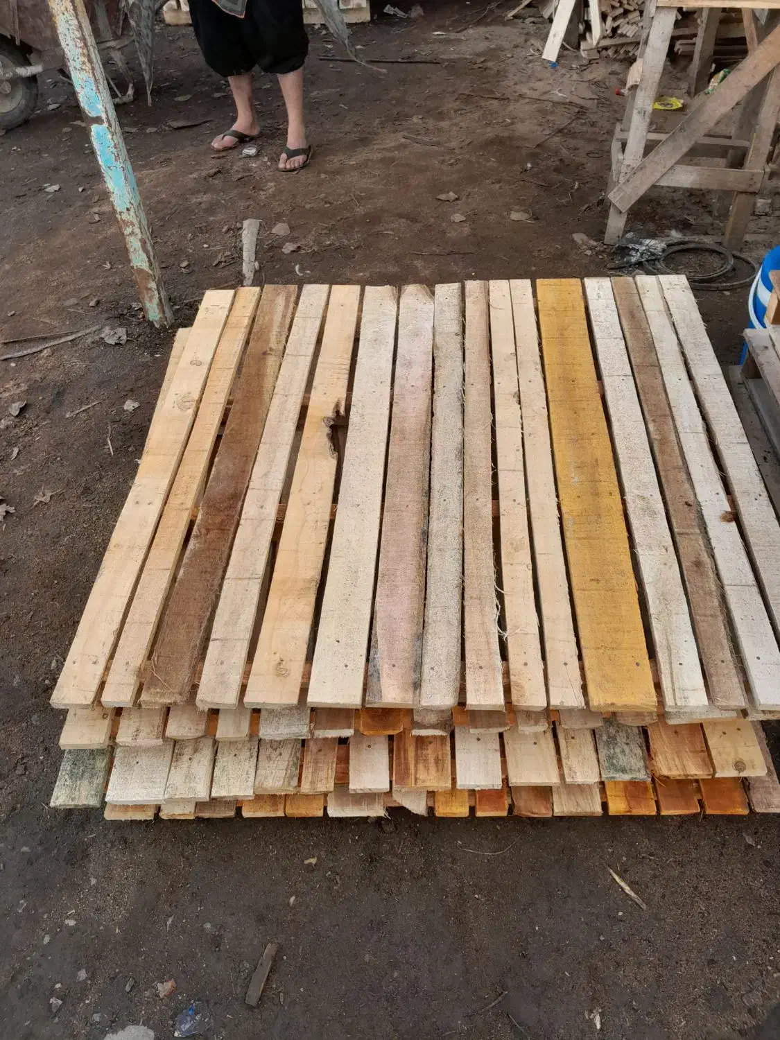 فروش پالت کاشی  قیمت مناسب  نقدی|عمده‌فروشی|شاندرمن, |دیوار