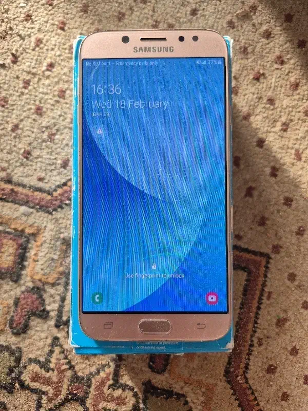 j7 pro|موبایل|کبودرآهنگ, |دیوار