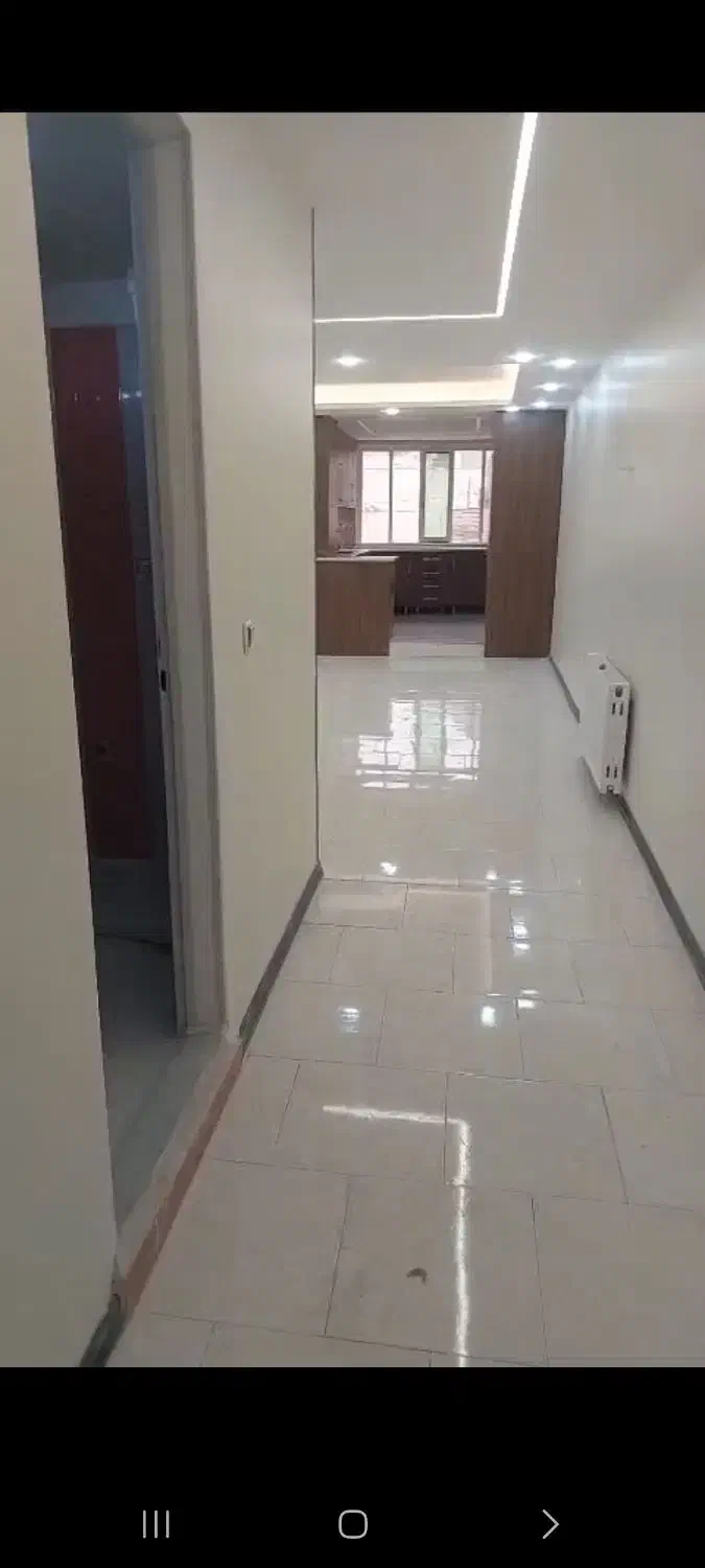 رهن آپارتمان شاهین ویلا