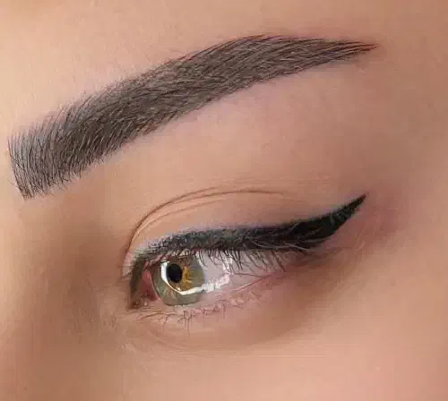 تمامی خدمات دکلره و تاتو صورت|خدمات آرایشگری و زیبایی|زاهدان, |دیوار