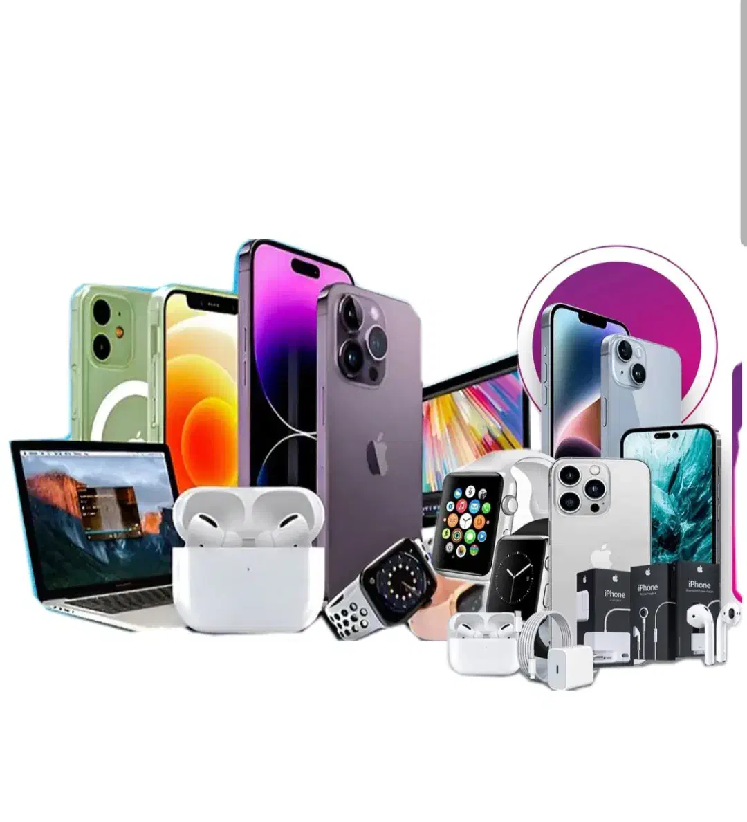 نیازمند ادمین و بازاریاب|استخدام بازاریابی و فروش|سلمان‌شهر, |دیوار