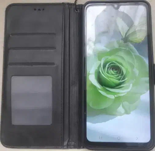 گوشی سامسونگ A05|موبایل|مشهد, وکیلآباد|دیوار