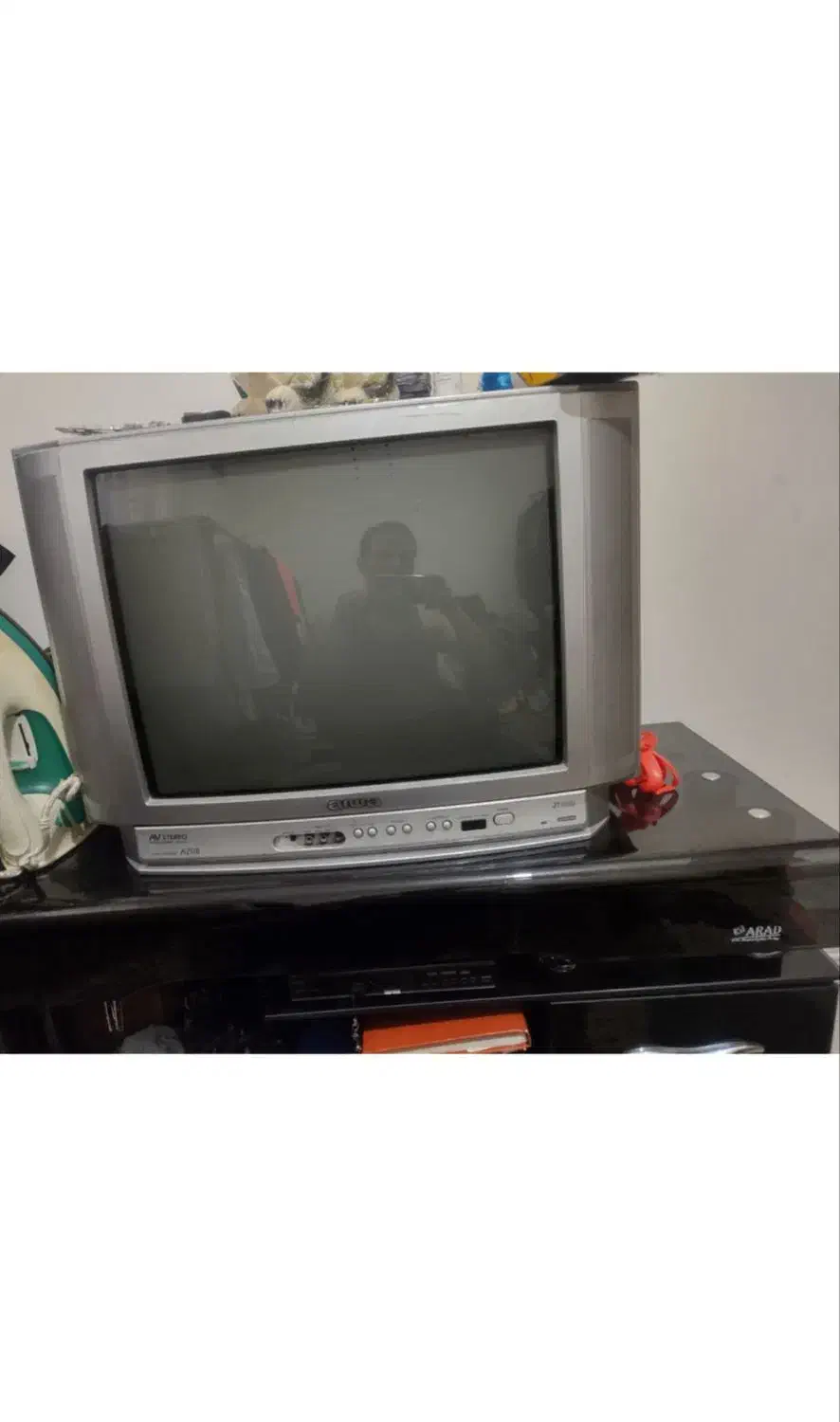 فروش لوازم منزل|میز تلویزیون|پاکدشت, شهرک امام رضا|دیوار