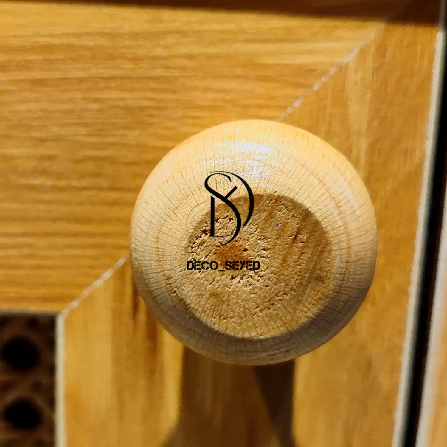 آینه کنسول حصیری آدرین/Adryn|بوفه، ویترین، کنسول|احمدآبادمستوفی, |دیوار