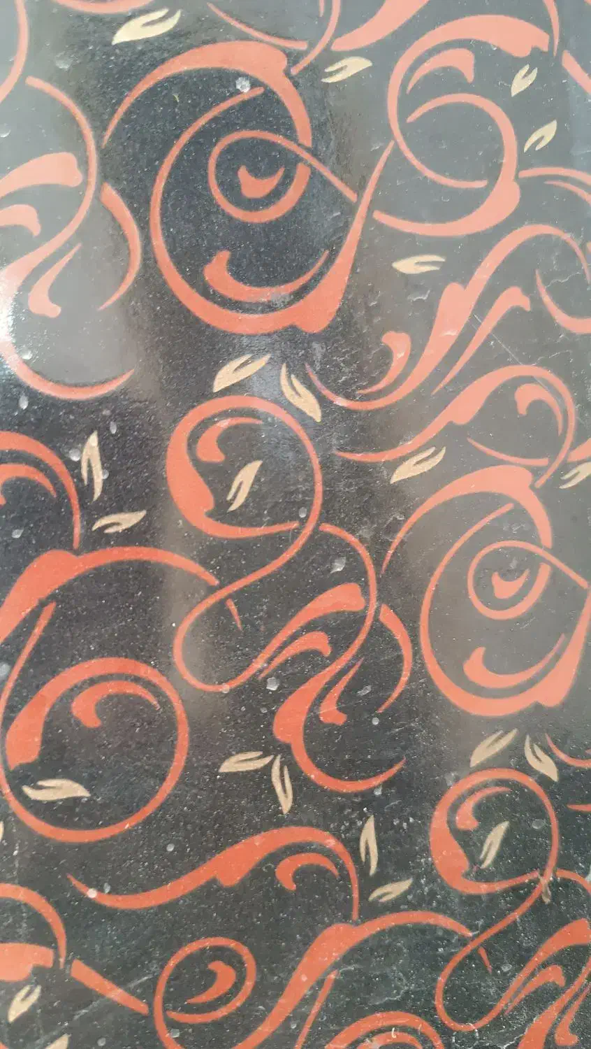 اجاره تجاری|اجارهٔ دفتر کار، اتاق اداری، مطب|علی‌آباد کتول, |دیوار