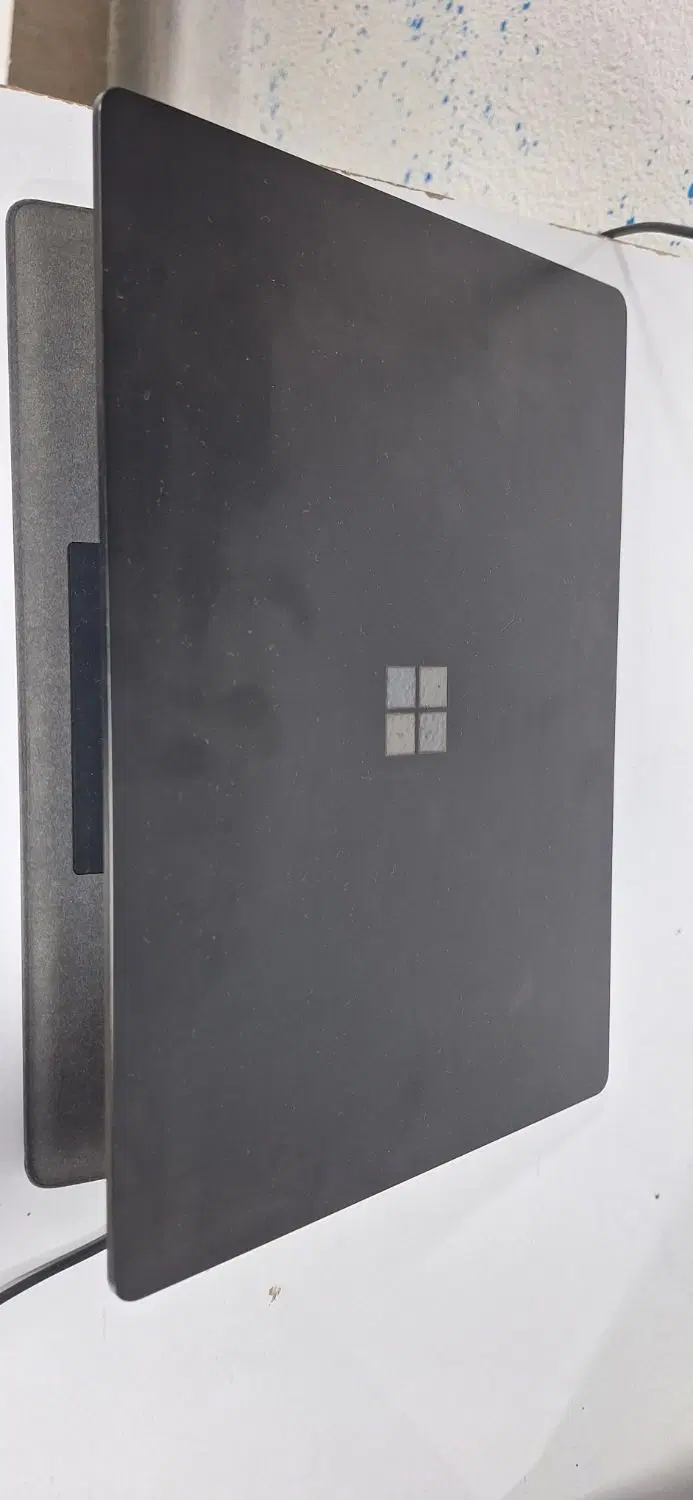 surface laptop2|رایانه همراه|قشم, |دیوار