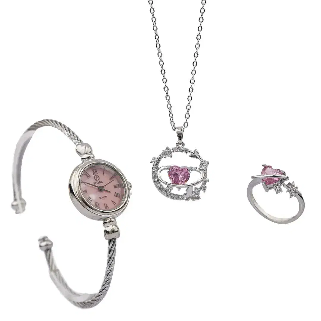 ست دخترانه|بدلیجات|شهریار, شهرک شاهد|دیوار