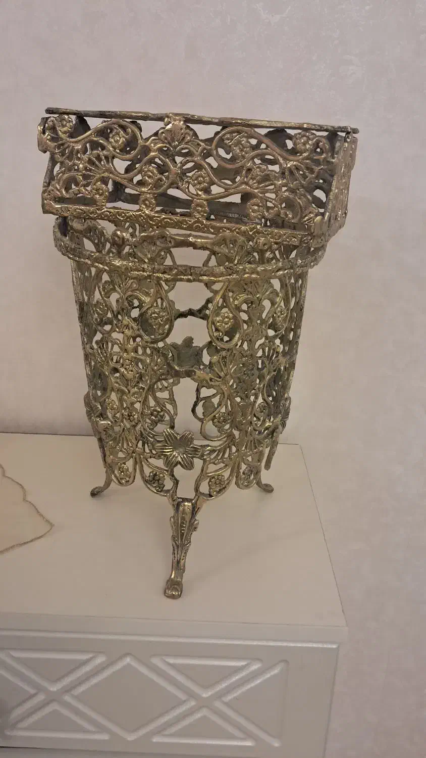 سطل|لوازم سرویس بهداشتی|نهاوند, |دیوار