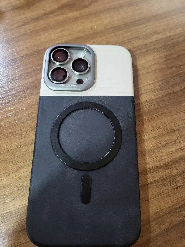 آیفون ۱۶ پرو مکس|موبایل|ارومیه, |دیوار