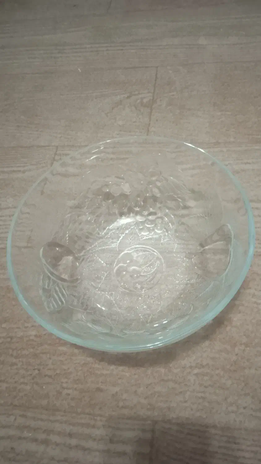 سوپ خوری و میوه خوری|ظروف سرو و پذیرایی|مرند, |دیوار