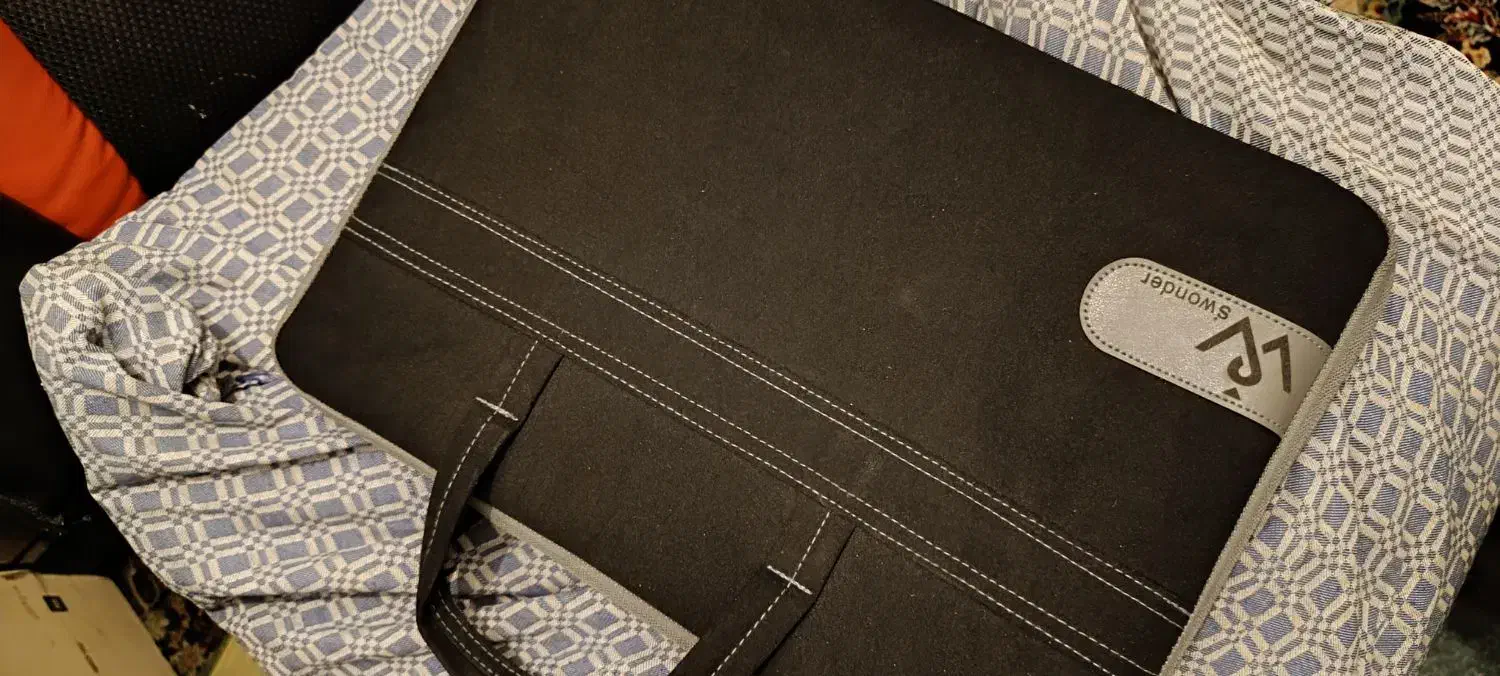 مک بوک پرو ۲۰۱۸ تاچ بار ۱۶ گیگ رم i7|رایانه همراه|تهران, تهرانپارس غربی|دیوار