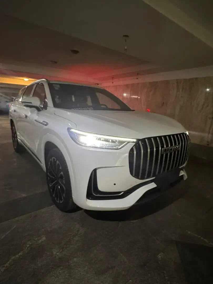 لوکانو L8|خودرو سواری و وانت|تهران, پاسداران|دیوار