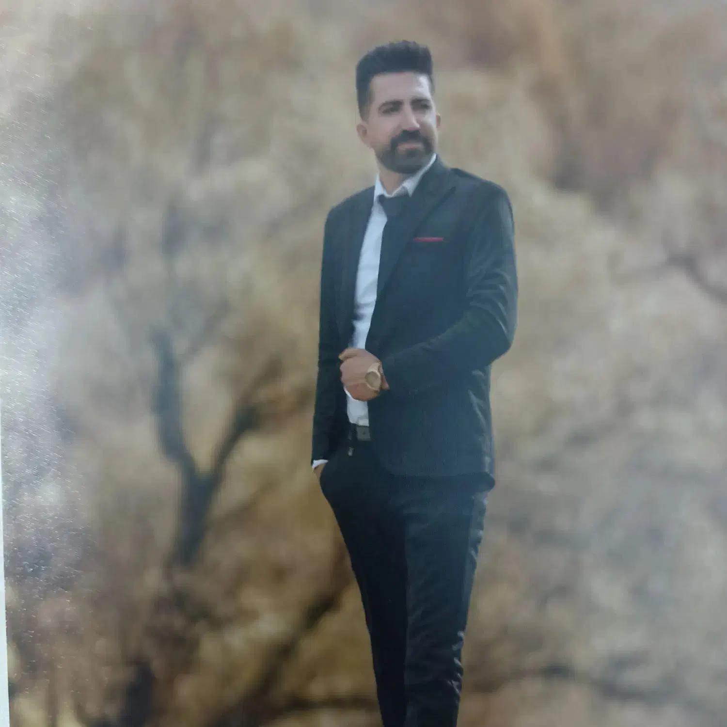 سند بلاست ا|خدمات پیشه و مهارت|دهگلان, |دیوار