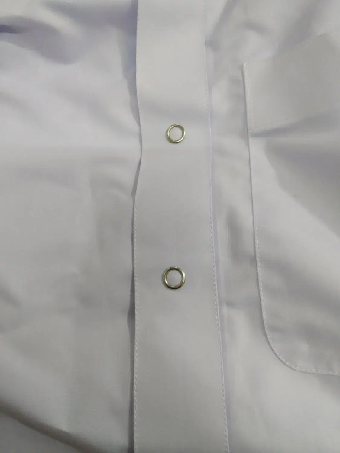 لباس|لباس|ایرانشهر, |دیوار