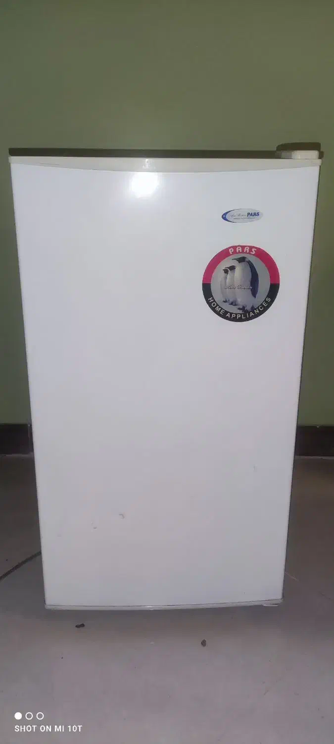 یخچال ۵ فوت|یخچال و فریزر|چاف و چمخاله, |دیوار