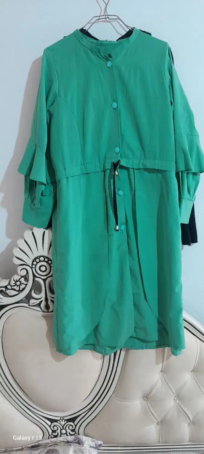 کت شلوار زرشکی نوی نو|لباس|چناران, |دیوار