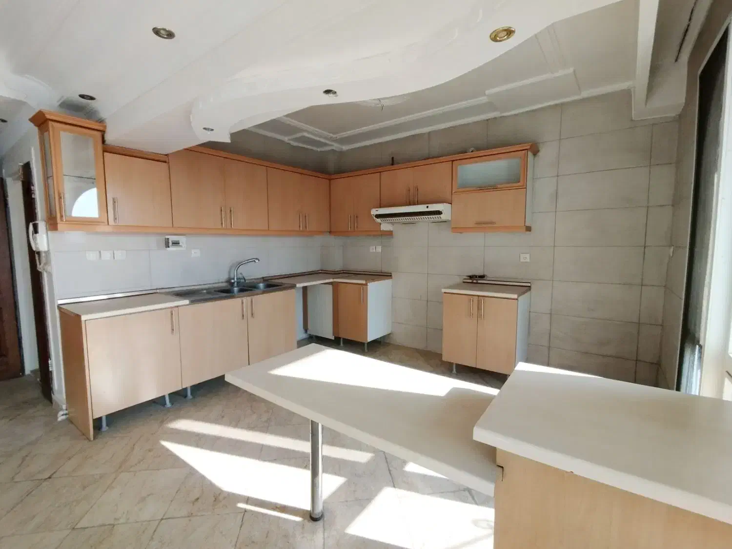 110متر/تک واحدی/مطهری سلیمان خاطر بهار