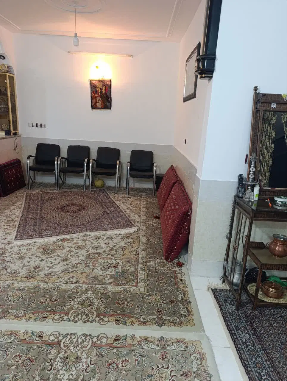 تصویر 7
