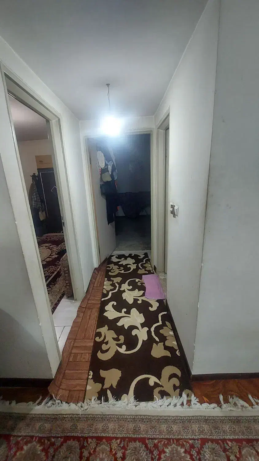 رهن کامل / واحد دو خوابه / فول امکانات/ مسکن مهر|اجارهٔ آپارتمان|کهریزک, |دیوار