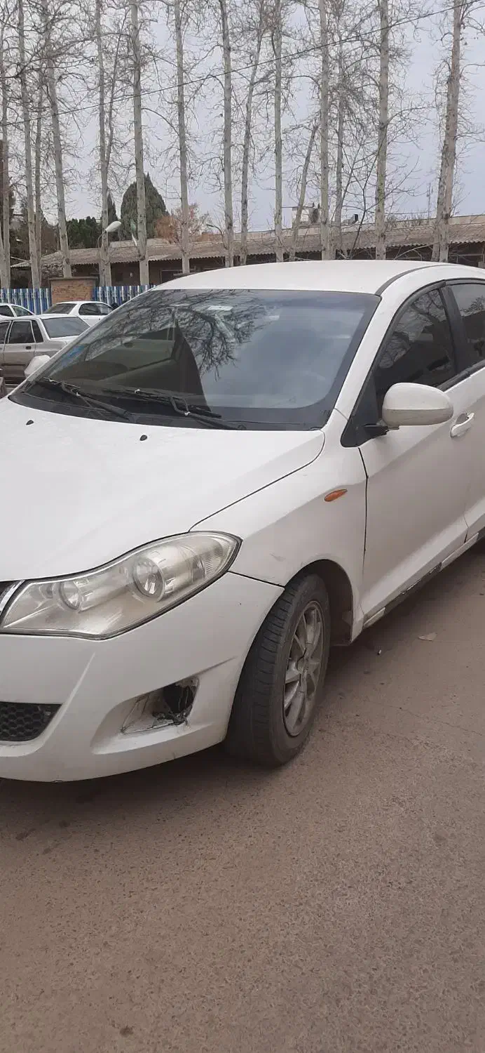 mvm315|خودرو سواری و وانت|الوند, |دیوار