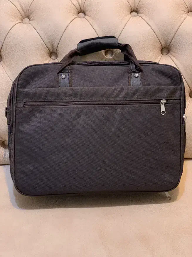 کیف دانشجویی/اداری|کیف، کفش، کمربند|بهشهر, |دیوار