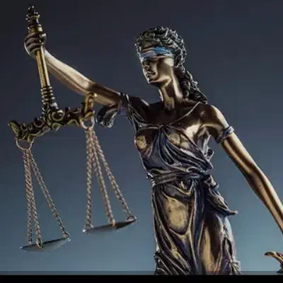 وکیل دادگستری و مشاور حقوقی|خدمات مالی، حسابداری، بیمه|تهران, فردوسی|دیوار