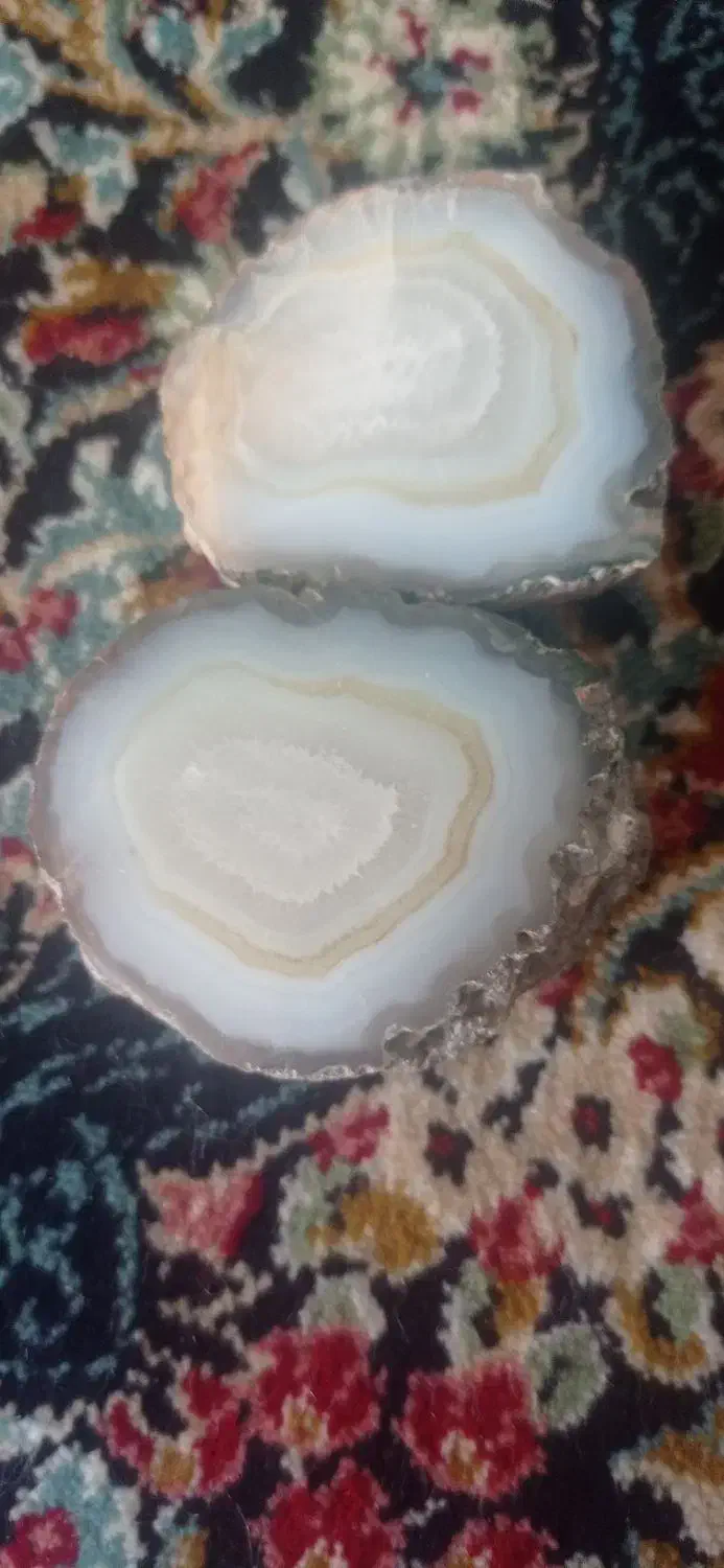 سنگ توپی|بدلیجات|بیرجند, |دیوار