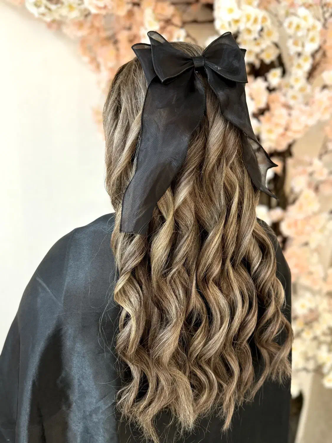 رنگ ولایت|خدمات آرایشگری و زیبایی|نیشابور, دارایی|دیوار