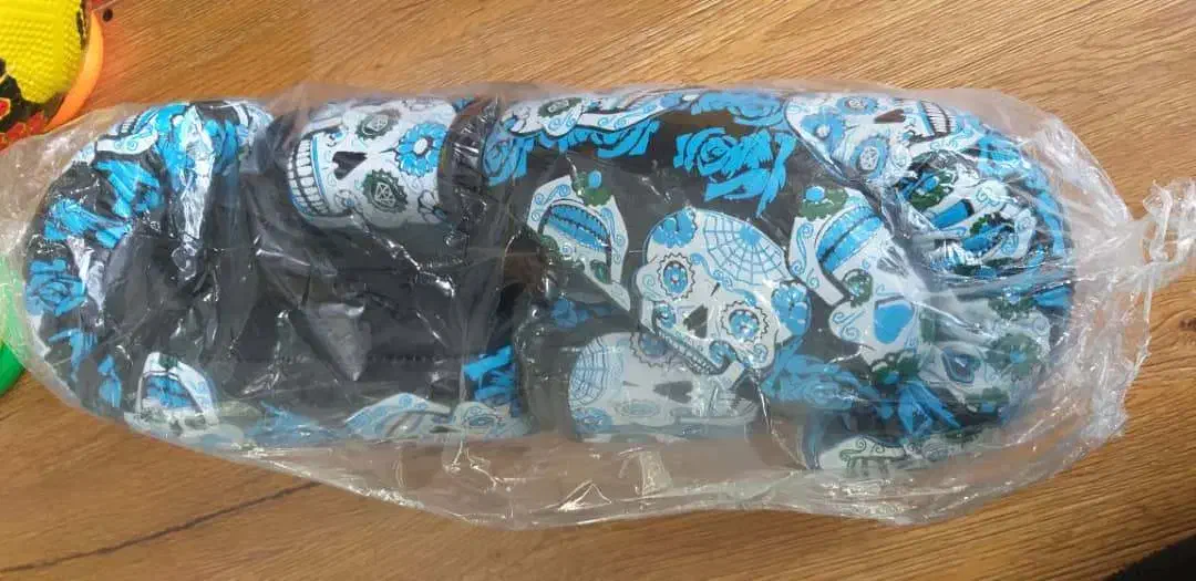 دستکش ورزشی بودBuddha|تجهیزات ورزشی|شبستر, |دیوار