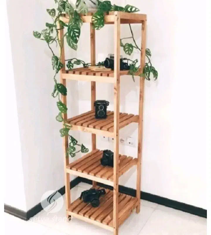 سازه های چوبی|حراج|شیروان (خراسان), |دیوار