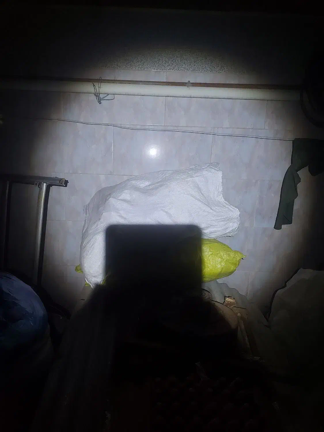 گونی آرد|عمده‌فروشی|مهریز, |دیوار