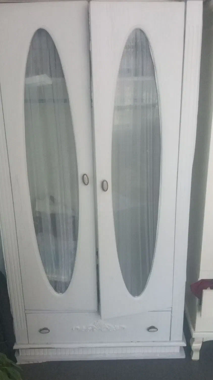 کمد کودک|جاکفشی، کمد، دراور|مشهد, امیر|دیوار