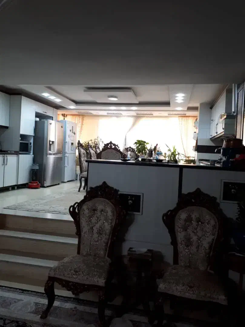 فرصتی که تکرار نمی شود /کاسبی/ 3خواب شمالی|فروش خانه و ویلا|اندیشه, اندیشه فاز ۵|دیوار