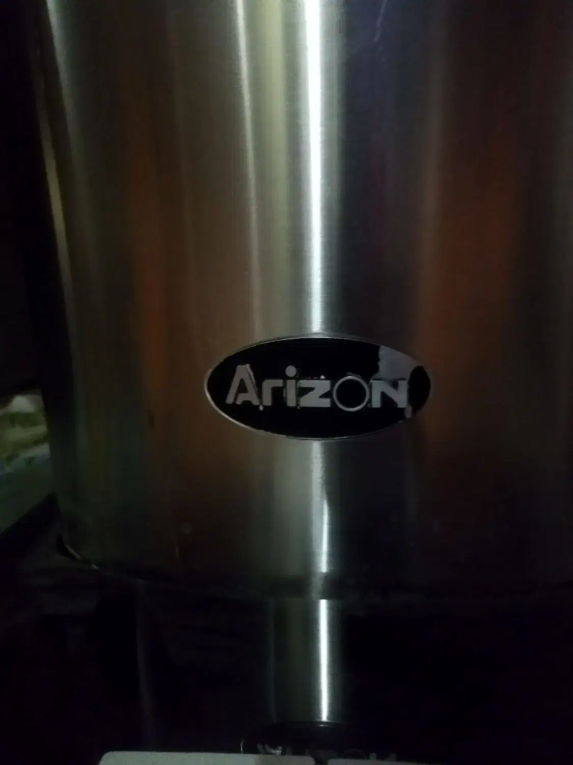 هود|هود|آبیک, |دیوار