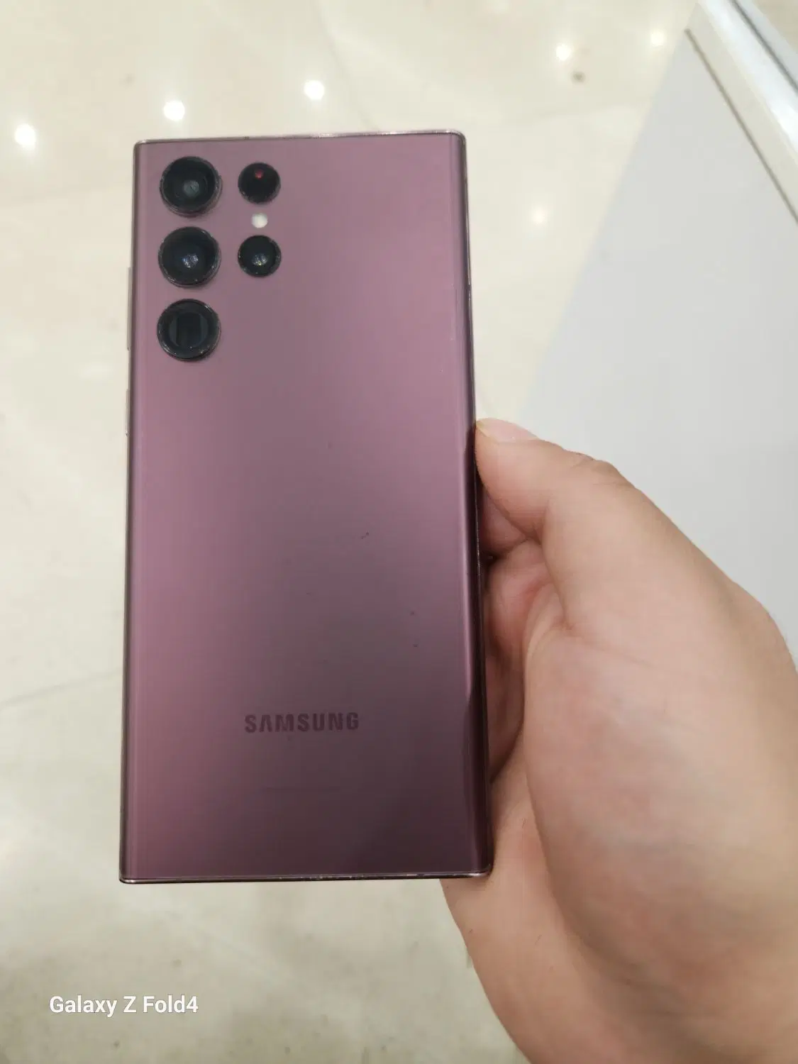 s22 ultra|موبایل|جویبار, |دیوار