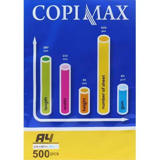 کاغذ A4 عمده|لوازم التحریر|اراک, |دیوار