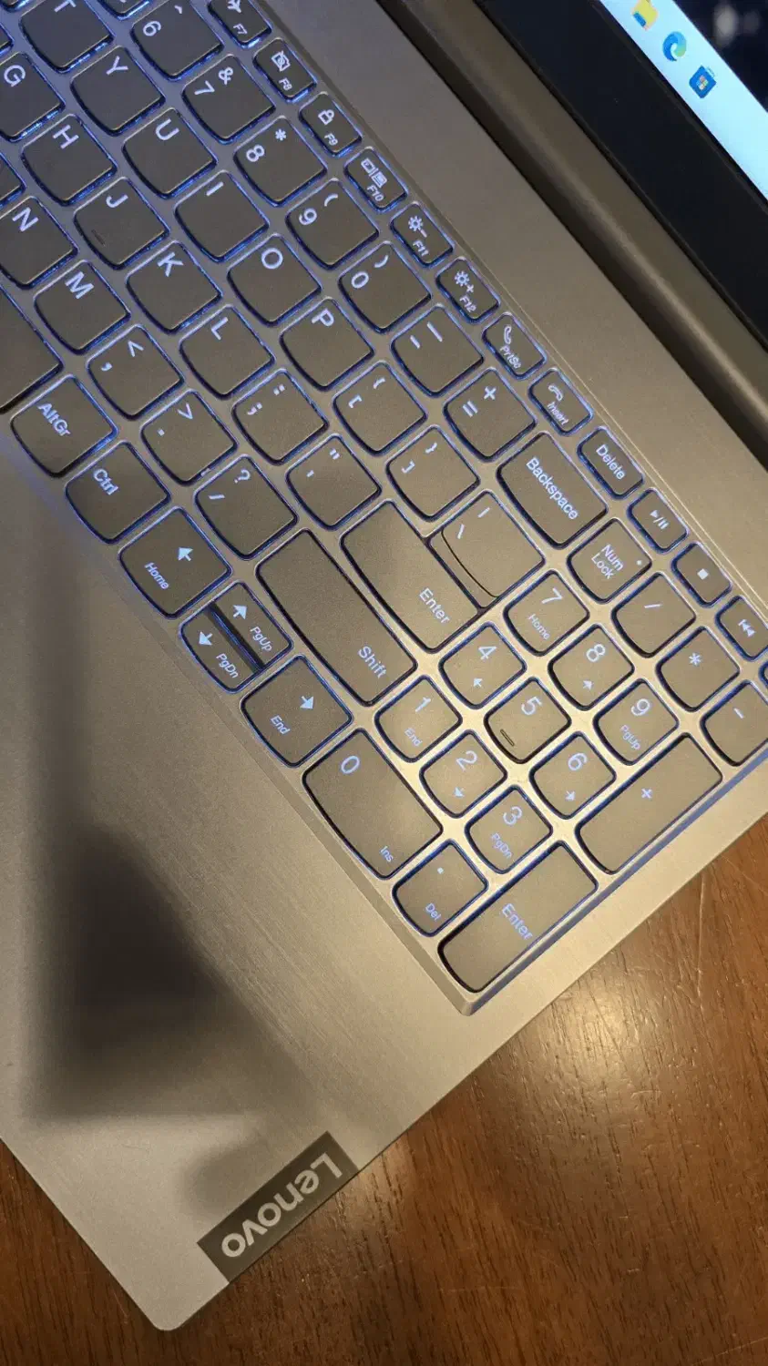 پردازنده قوی ، بدنه فلز ، خرید آسان با چک معتبر|رایانه همراه|گرگان, |دیوار