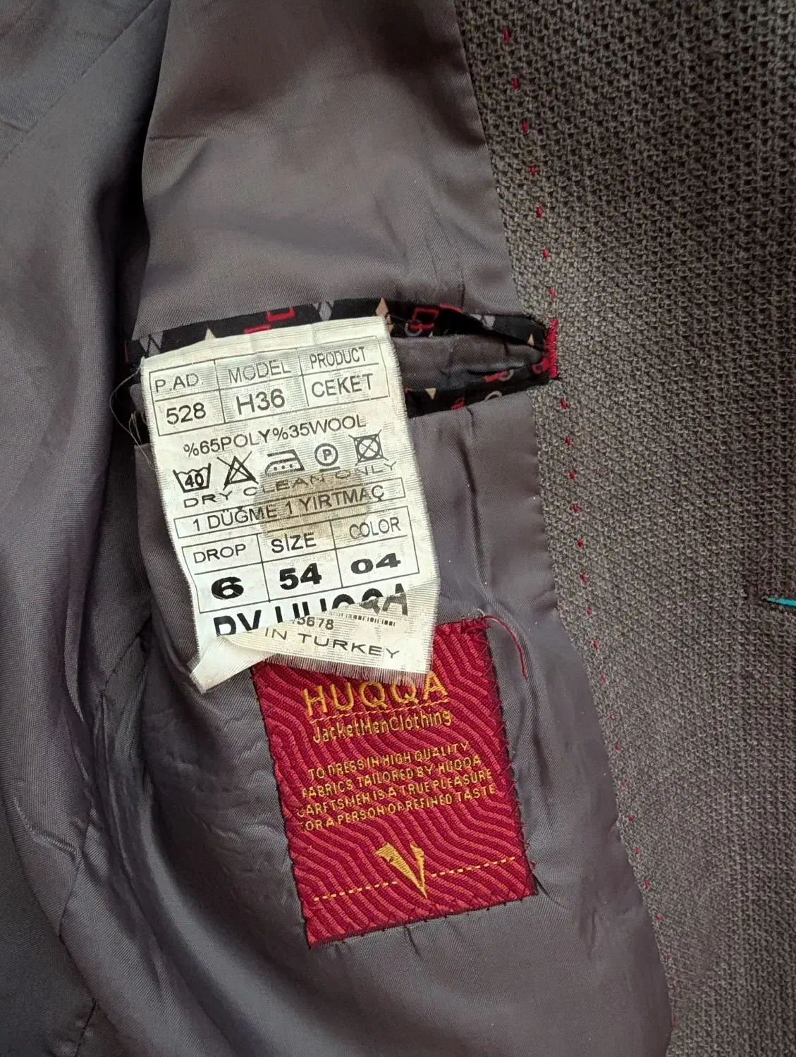 کت تک مردانه|لباس|تهران, نیلوفر|دیوار