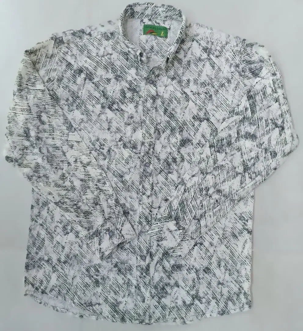 پیراهن کنف|لباس|نیشابور, امام|دیوار