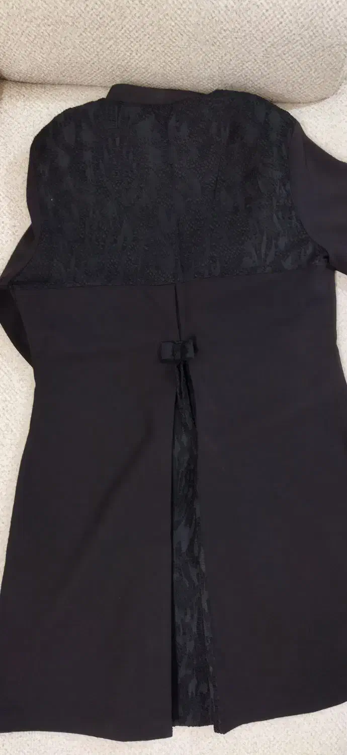 مانتو|لباس|سبزوار, فرهنگیان|دیوار