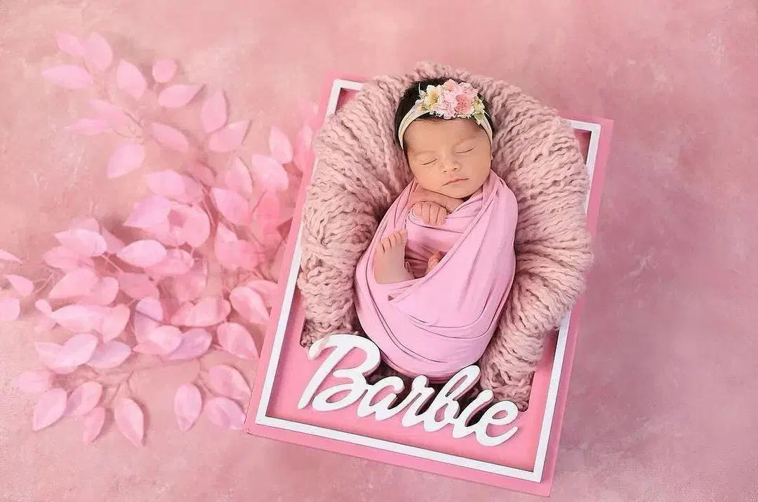 تبدیل عکس های ساده شما به عکس آتلیه ای|خدمات رایانه‌ای و موبایل|زنجان, |دیوار