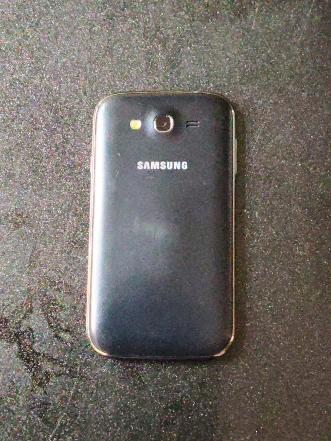 Galaxy grand گوشی|موبایل|کرج, گلشهر|دیوار