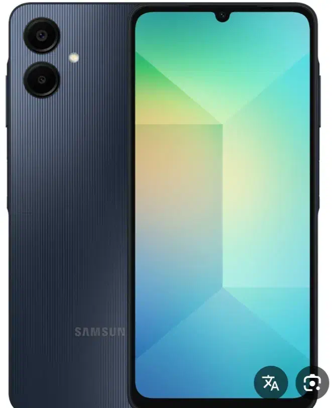 گوشی a06|موبایل|تهران, اسفندیاری|دیوار