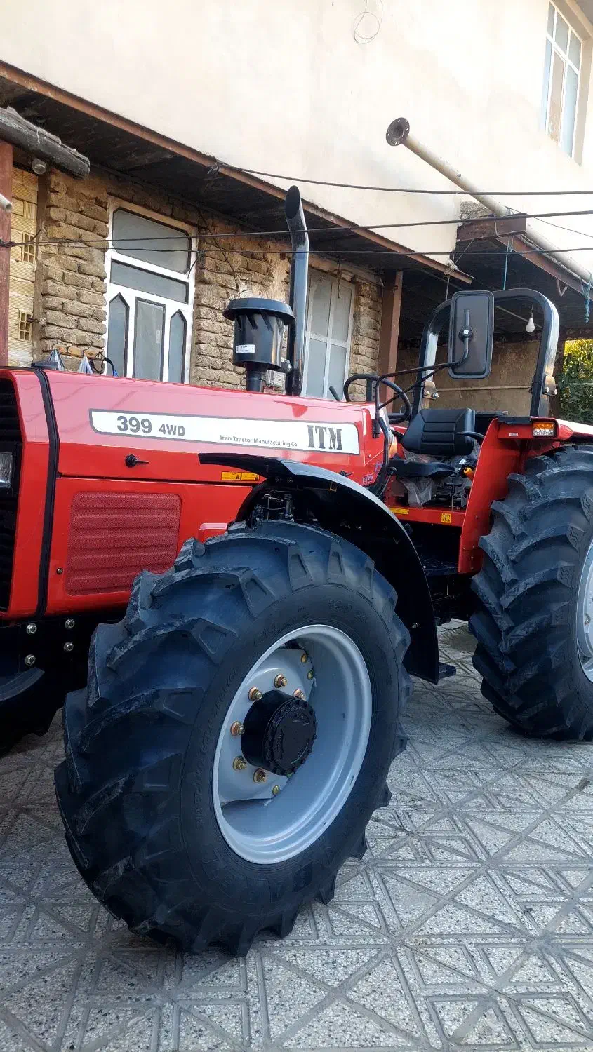 ماشین سنگین|خودرو سنگین|دزفول, |دیوار