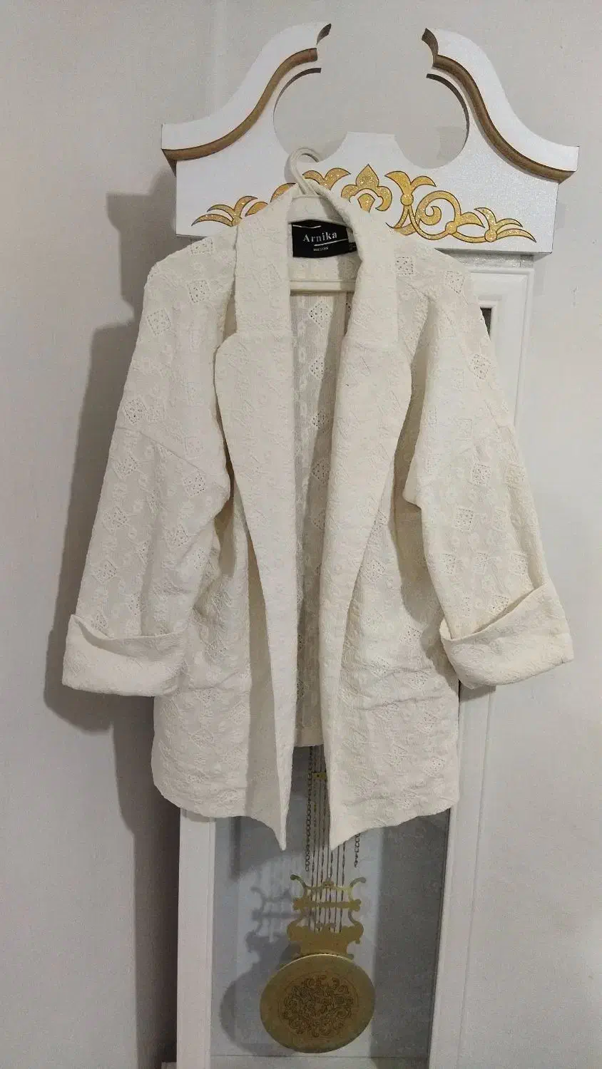 ارزانسرا|اسباب‌‌بازی|کرمانشاه, |دیوار